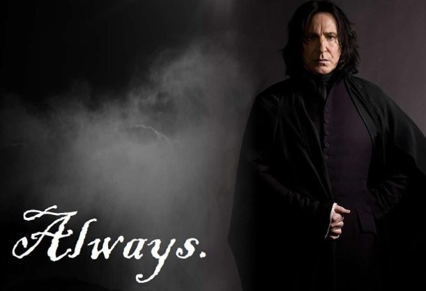 jona_lupin's tweet photo. I see exactly what you did there. Sneaking in that always❤️😢
#aberforth #FantasticBeasts #snape #always #SecretsOfDumbledore #credence #snapealways https://t.co/Mbo2jkYlWU