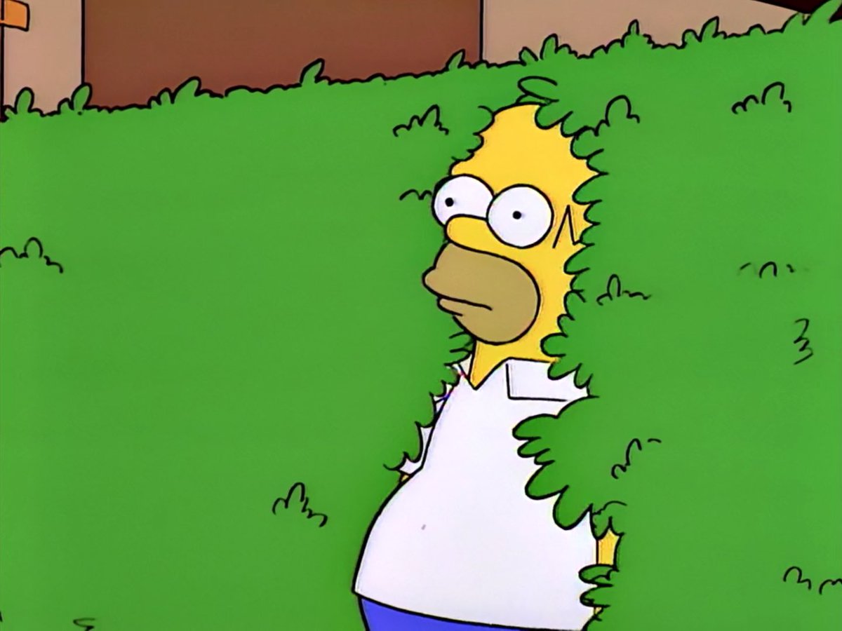 New episode out yesterday! S5 E16. ‘Homer Loves Flanders’. Maximum memeage. stayathomer.buzzsprout.com/955306/10463932