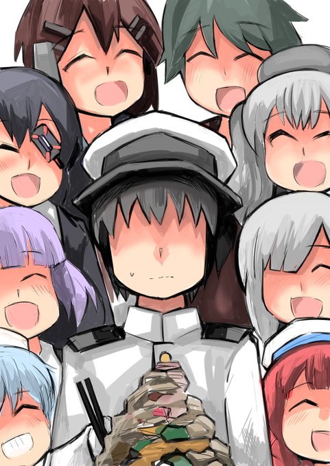 薄給でもやめれない理由

給料は低くても職場は良い人ばかりでねえ・・・ 