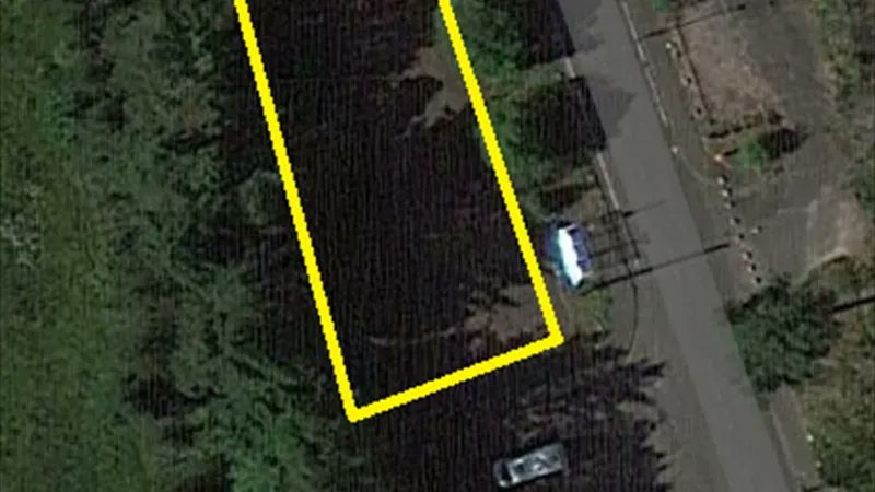 NovaLoca's tweet image. Yard to let in #Upperton from Level Consultants - 0.5 to 1 acres substantial sized car park, potential use for #storage yard. buff.ly/3v09RLU