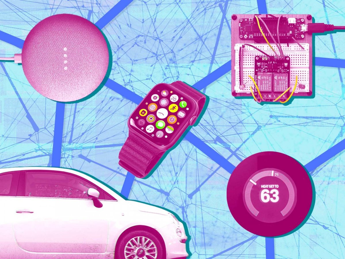 Tom_Frey_'s tweet photo. Managing your #IoT collected data at the #edge can complement your #cloud infrastructure. Still, not every edge solution is created equal. Here are some essential evaluative questions that cut across all sectors. https://t.co/FCaVwkVFeV https://t.co/t9XeKhjoMN