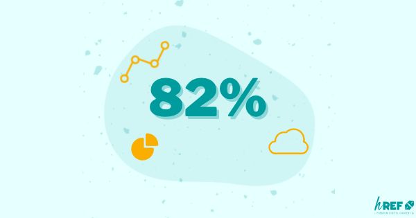 hREF 🖌 tweet media