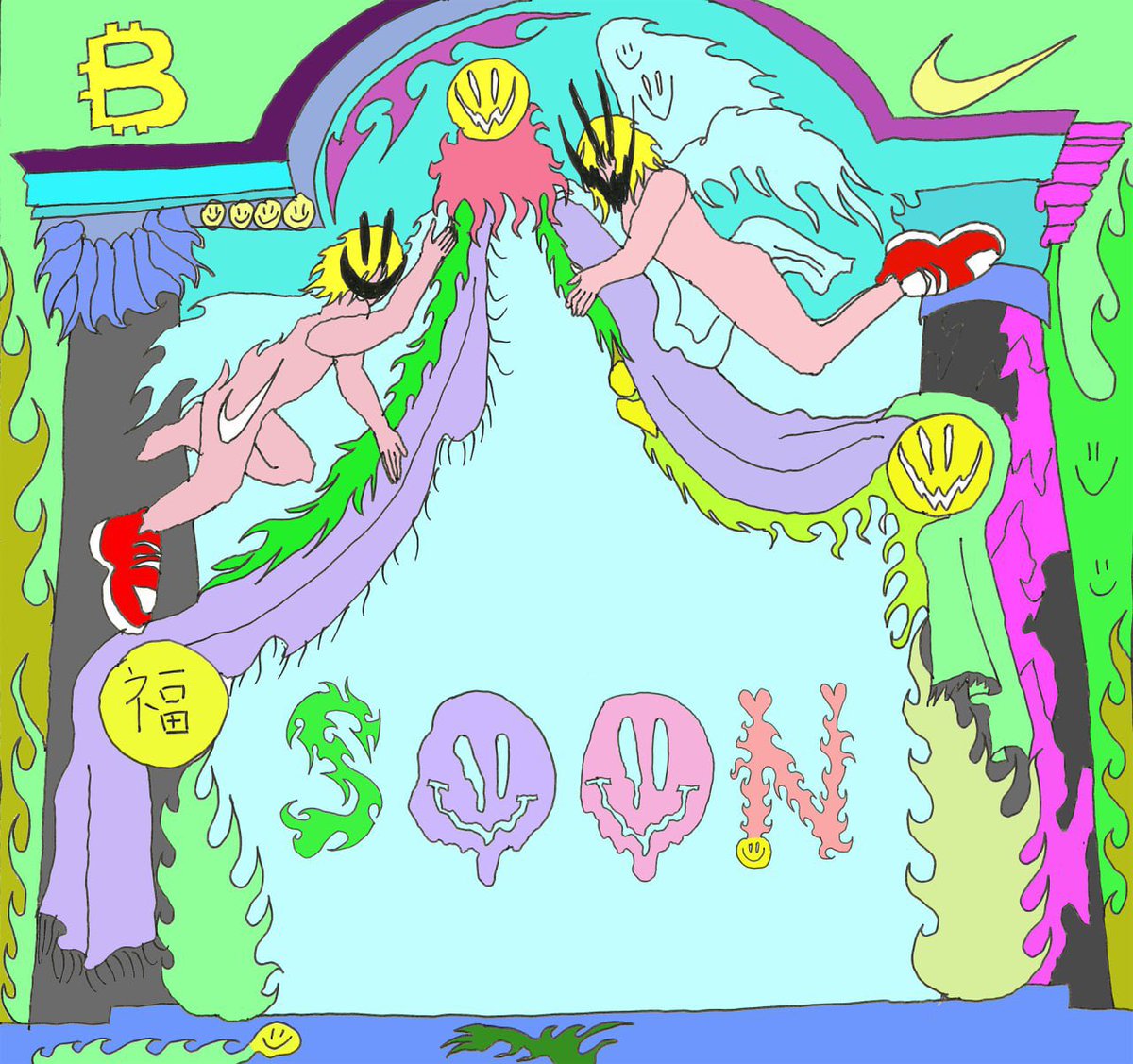 AntonKud tweet media