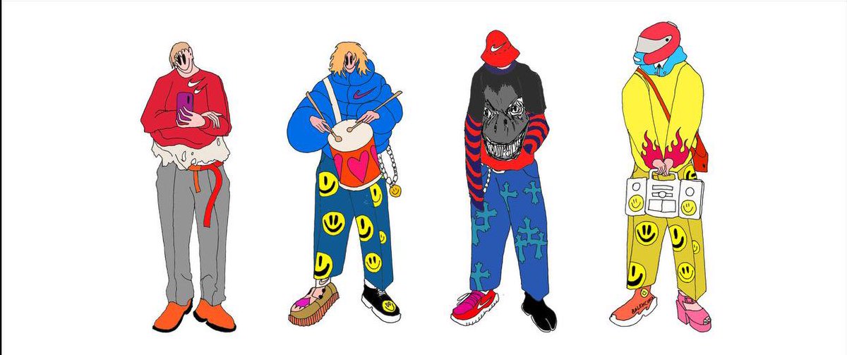 AntonKud tweet media