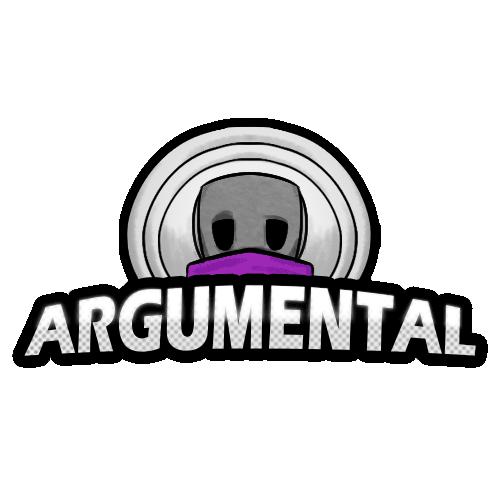 Pixalotlgames's tweet photo. With our new name for games comes a new logo. #indiedev #studentdev #gamedevelopment https://t.co/hXpBdzVkqQ