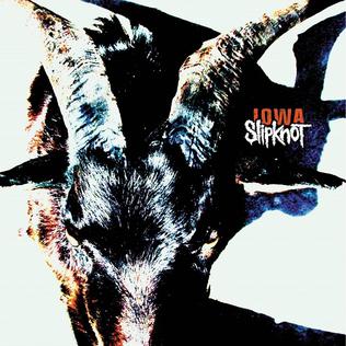 elka27g's tweet photo. @knotverseio @knotverseio #KNOTVERSE #KNOTFES
Iowa is my absolute number one album! I often have an emotional overload that sometimes can be difficult to face alone, so @Slipknot's music helps me to control these powerful feelings throw their album. https://t.co/TjXNne6sJL