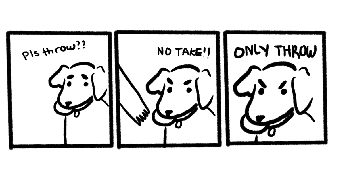 NotaDane_'s tweet photo. @BennyPaws This is my favourite: https://t.co/Sy3VBsfZDj