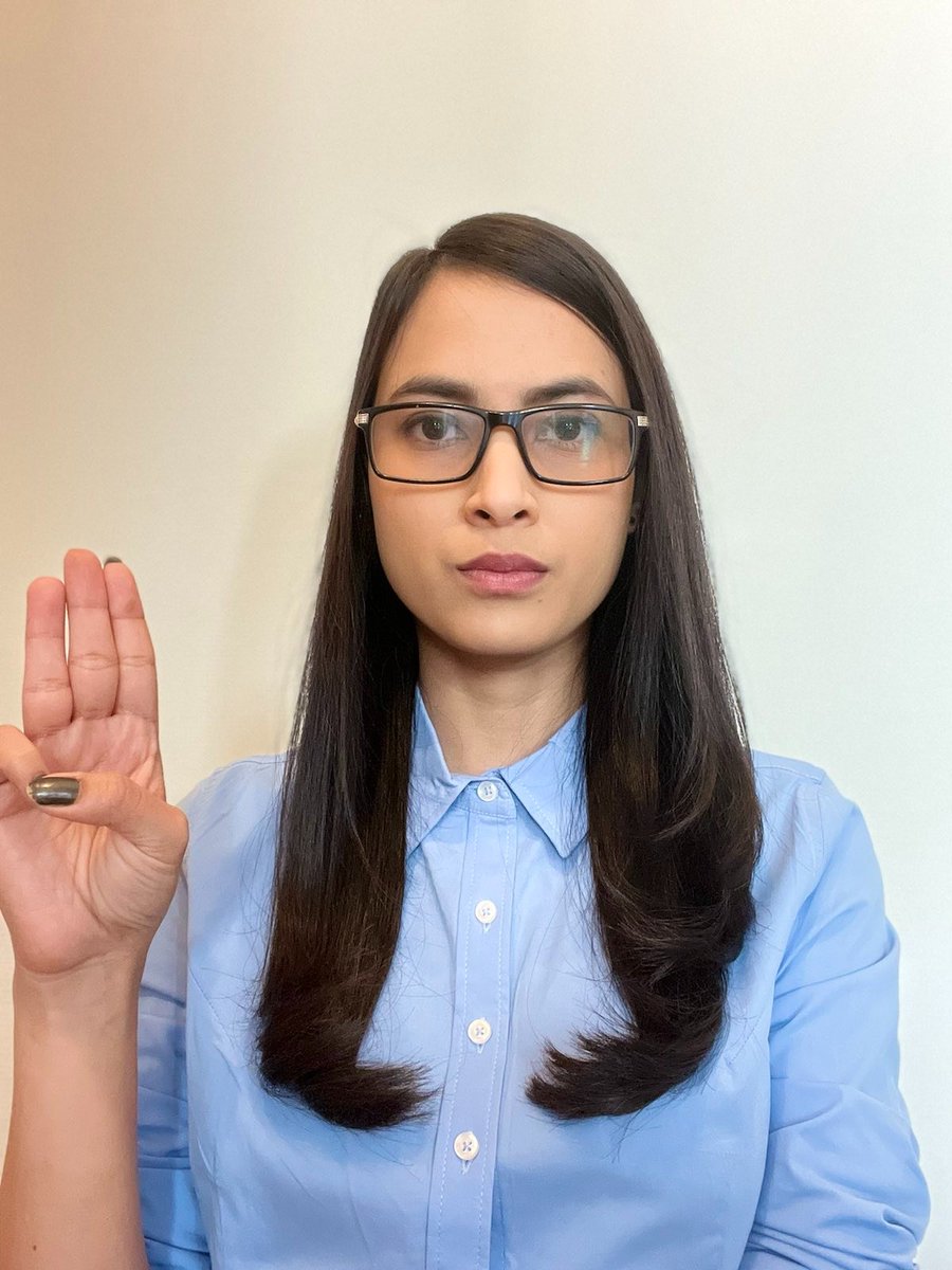 MissWHPT's tweet photo. I am wearing blue in solidarity with thousands of political prisoners in Burma. Many face brutal torture, sexual abuse &amp; harassment. The int'l community must speak out for all political prisoners &amp; call for their immediate &amp; unconditional release. #BlueShirt4Burma #BlueShirtDay https://t.co/nssoG7owgA