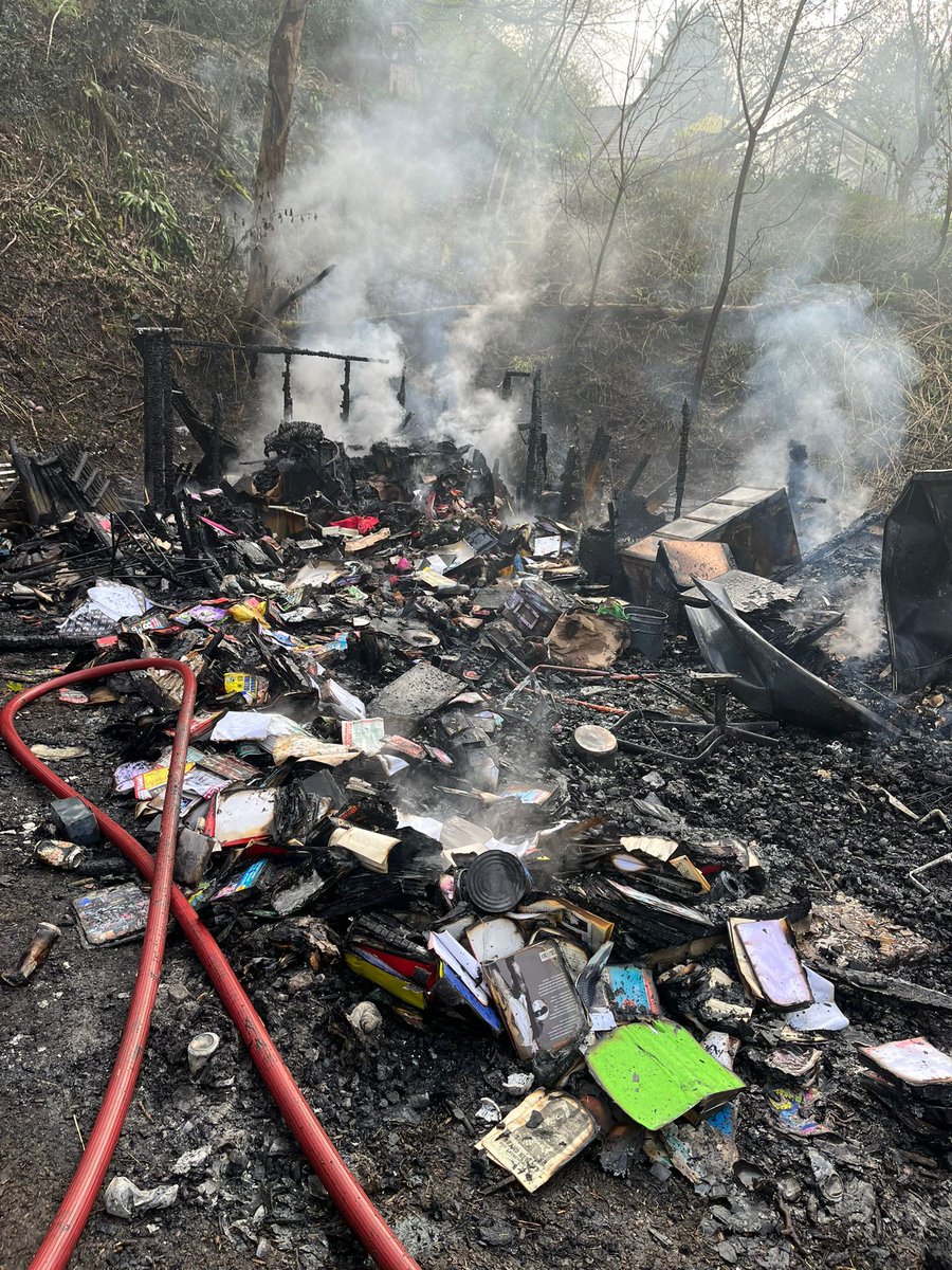 Ben Grice tweet media