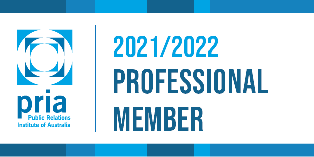 PerthMediaAus's tweet photo. Membership is in! https://t.co/dBcoLNykPK