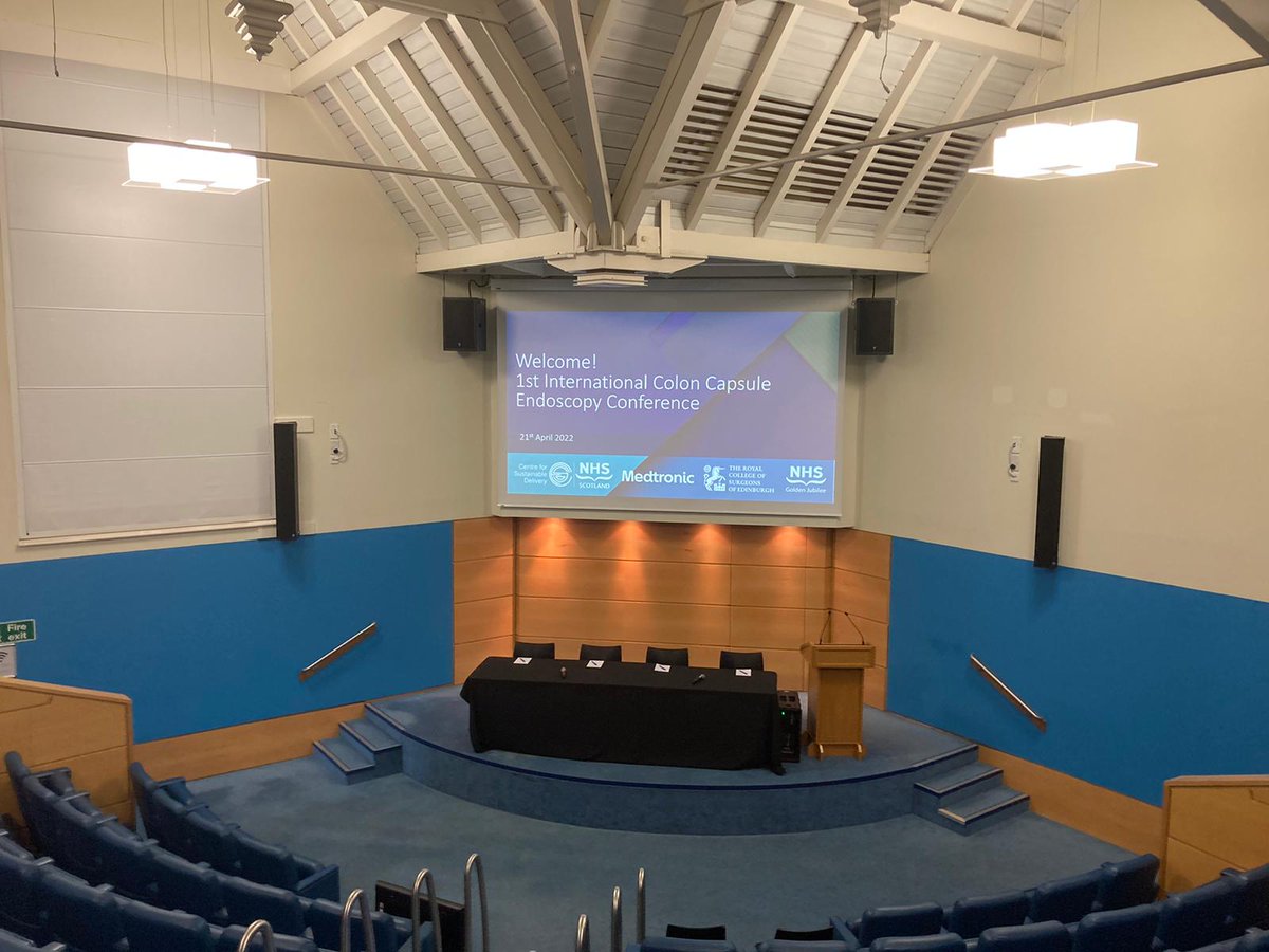 Centre for Sustainable Delivery tweet media