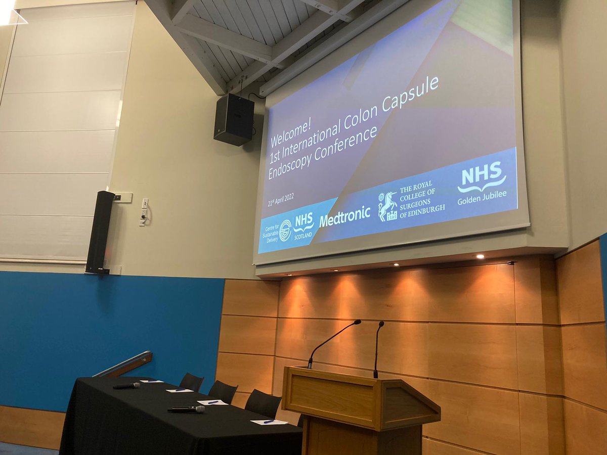 Centre for Sustainable Delivery tweet media