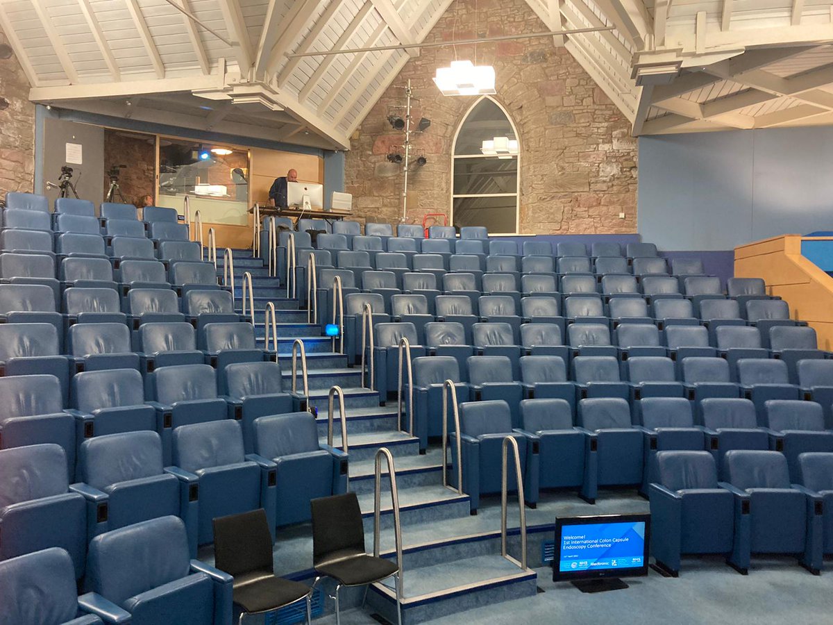 Centre for Sustainable Delivery tweet media