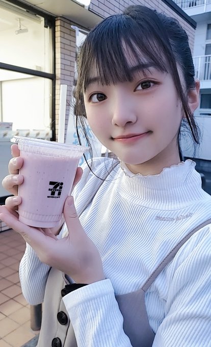 Twitterのコスプレ画像25