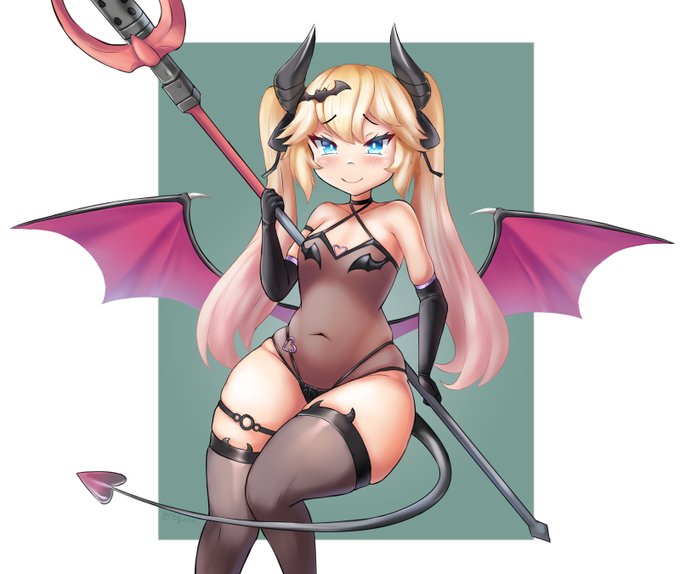 テティスはエロとかわいい🥰

#ラスオリ
#ラストオリジン
#라스트오리진 