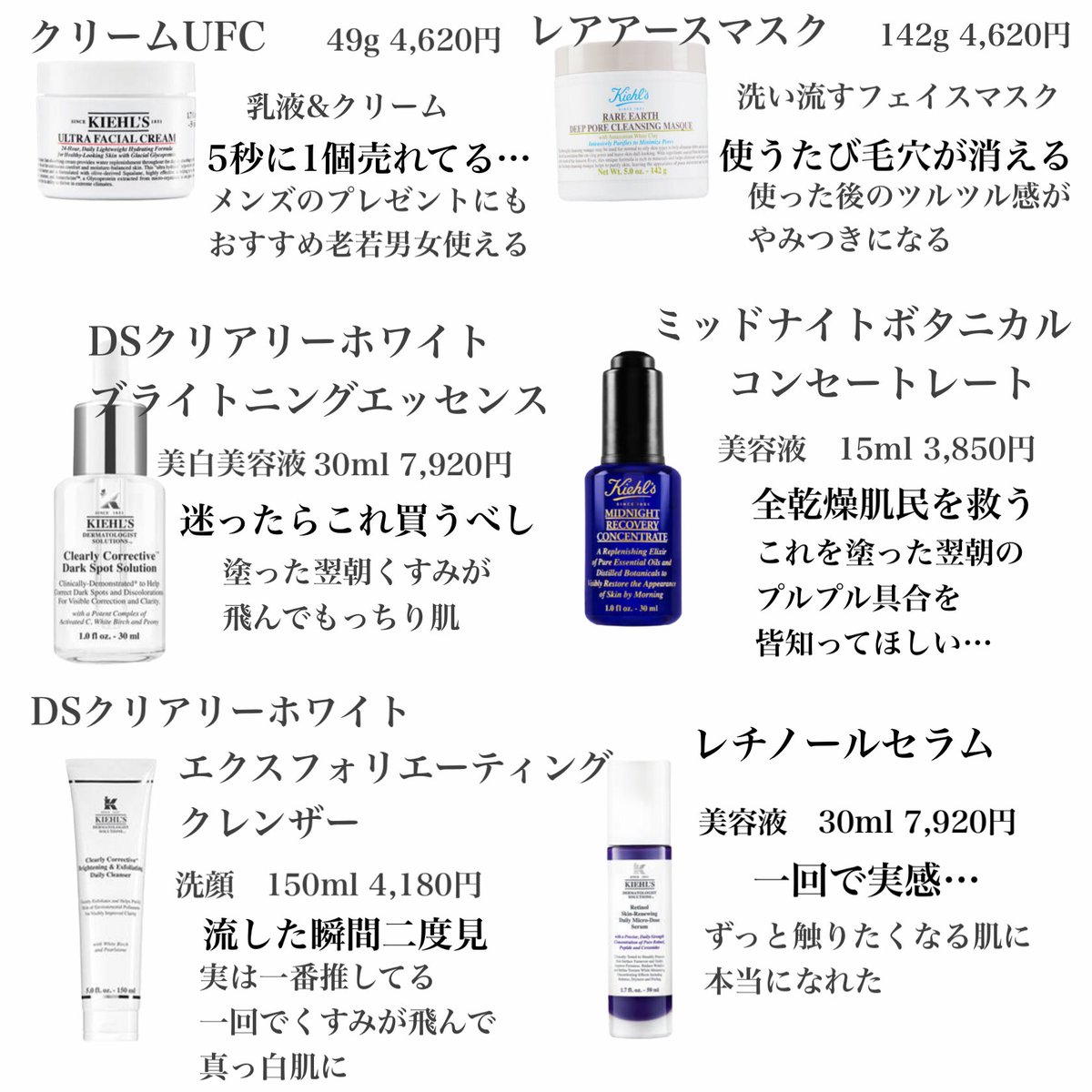 こぐみ tweet media