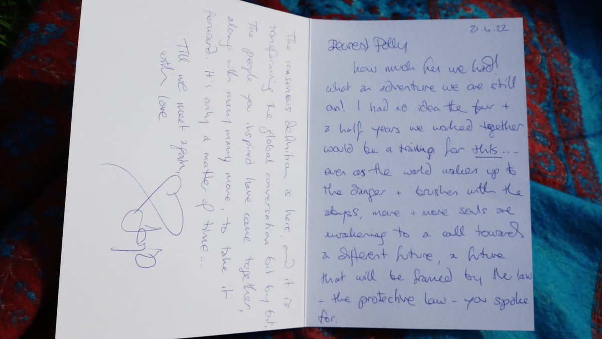 Jojo Mehta tweet media