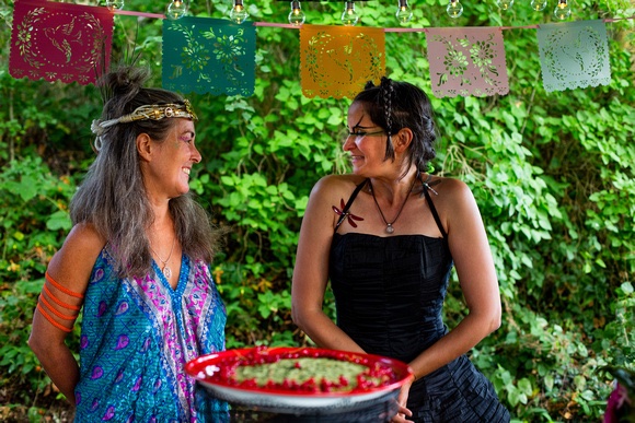 Jojo Mehta tweet media