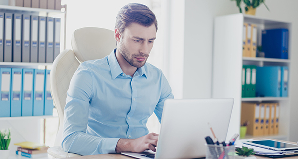 Markel Direct tweet media