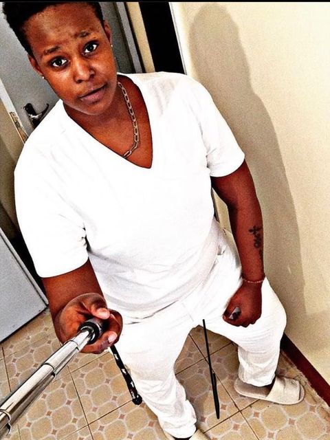 Initiative For Equality & Non Discrimination-INEND tweet media