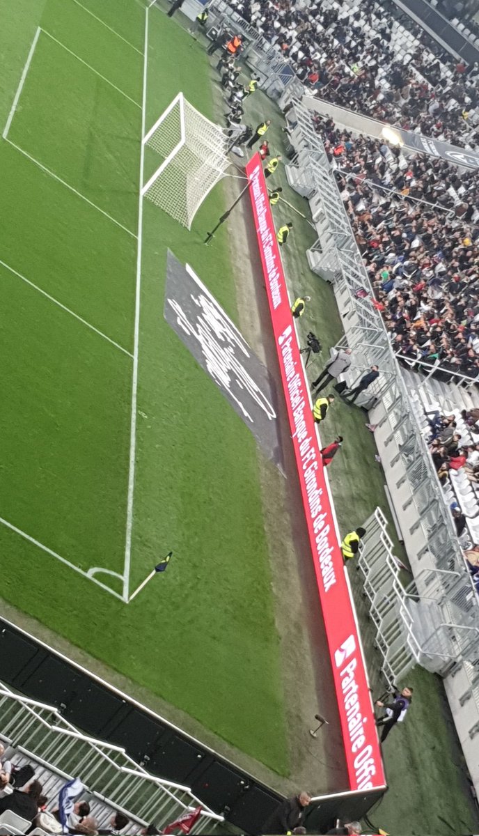 CMSO Hôtel de ville tweet media