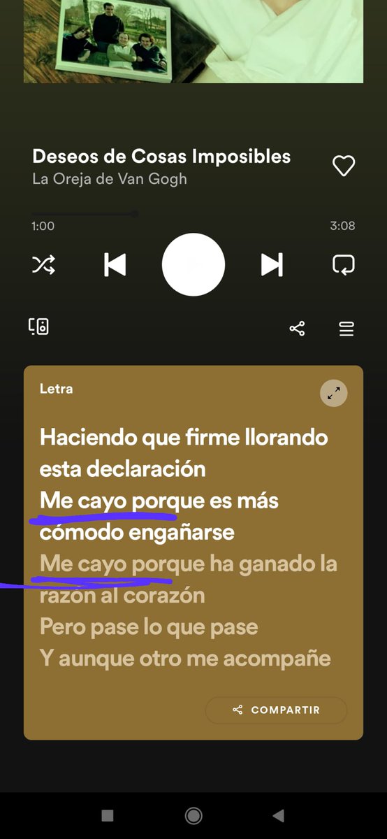 PHEOBY-FIBI tweet media