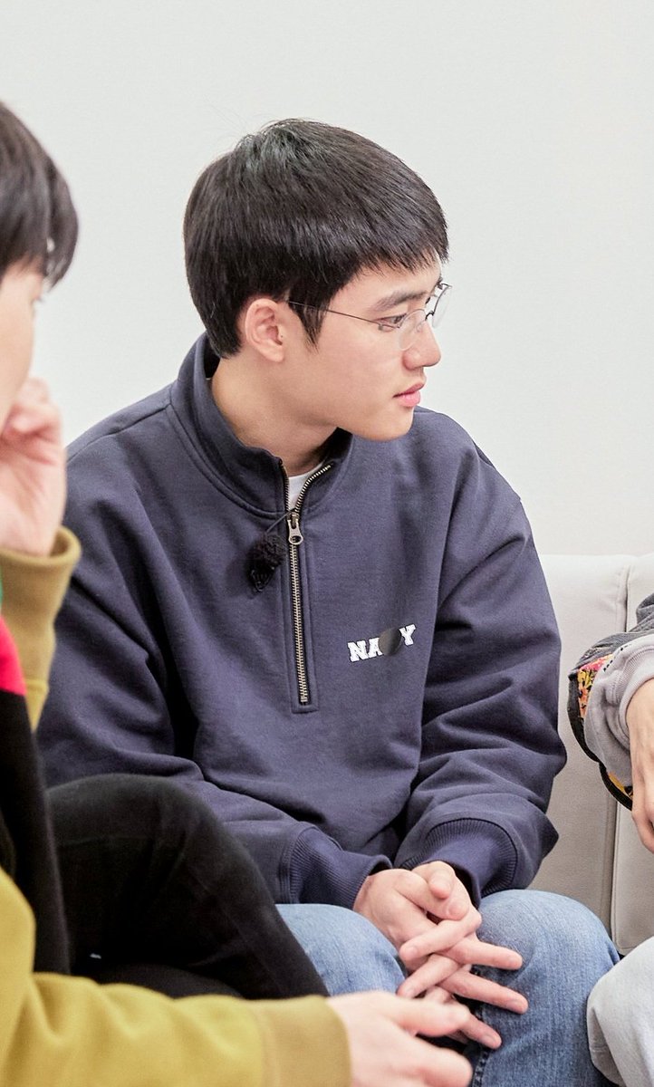 dks_source's tweet photo. ♡
#디오 #DO(D.O.) #도경수 #dohkyungsoo #엑소디오 https://t.co/ouRDDGJcSb