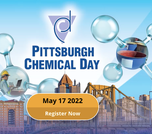Pgh Chemical Day tweet media