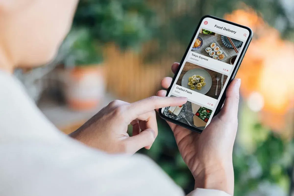 Eatery Pulse News On Twitter Council Post Payment Processing Is 
