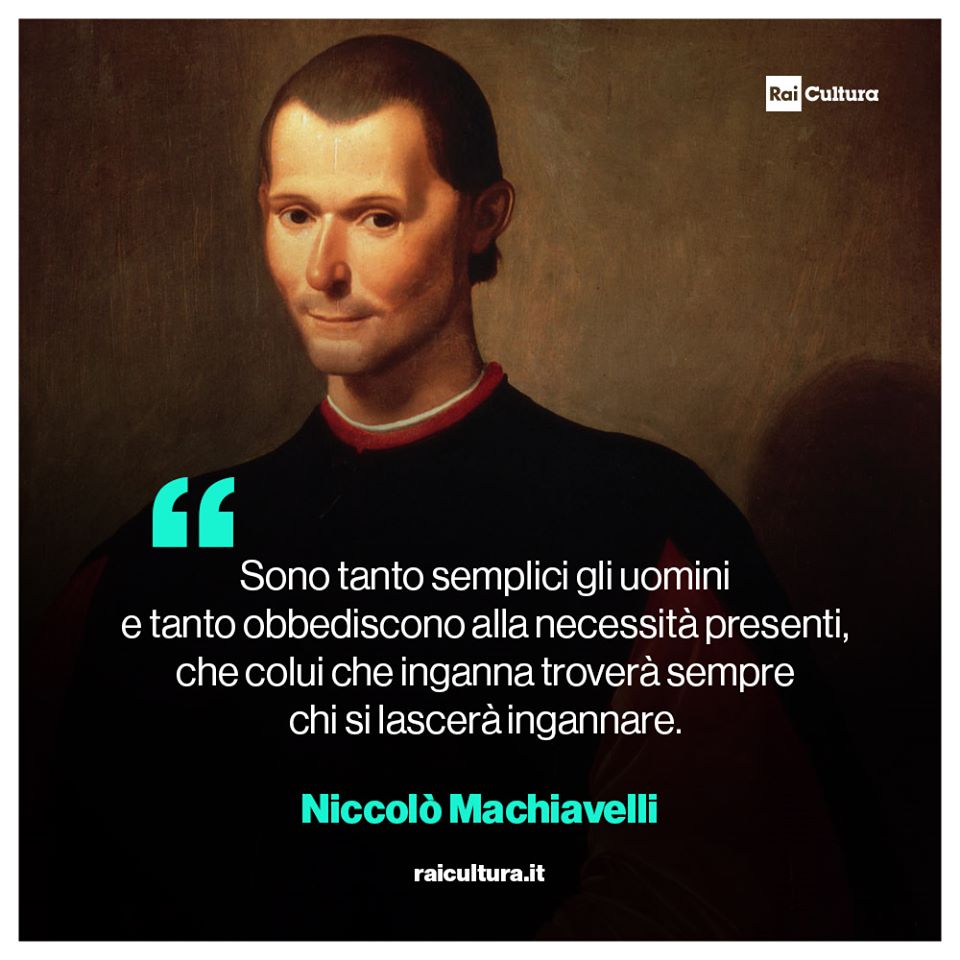 RaiLetteratura's tweet photo. https://t.co/P6NCBtE4xg