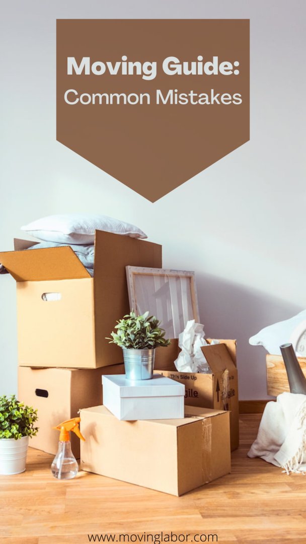 MovingLabor_com's tweet image. We've outlined common mistakes to avoid doing on moving day! Check out our guide:

movinglabor.com/blog/moving-da…

#movingguide #commonmistakes #movingmistakes #helpmemove #commonmovingmistakes #movinglabor #movinghelp #relocation #packing #helpmemove