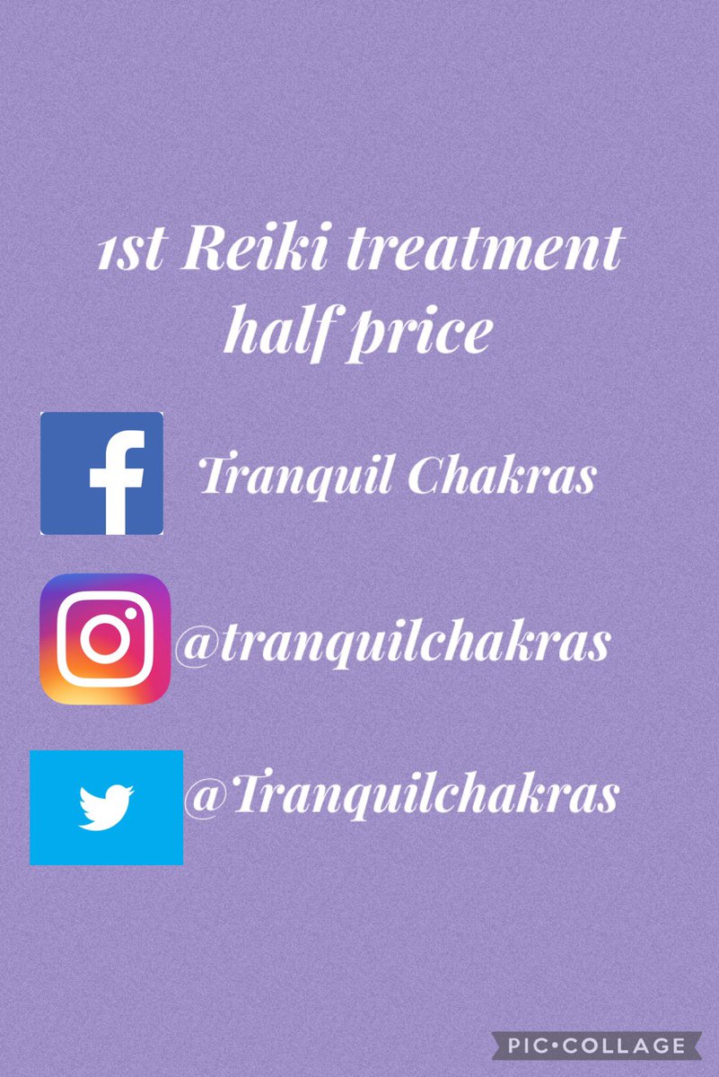 My raffle is still running. I had intended to draw the winners just before Easter but I still have lots of numbers left. I don’t want to draw it until at least most of the numbers are sold. 
There are 3 lovely prizes to be won. Just £5 gives you a chance to win! 🍀🤞
