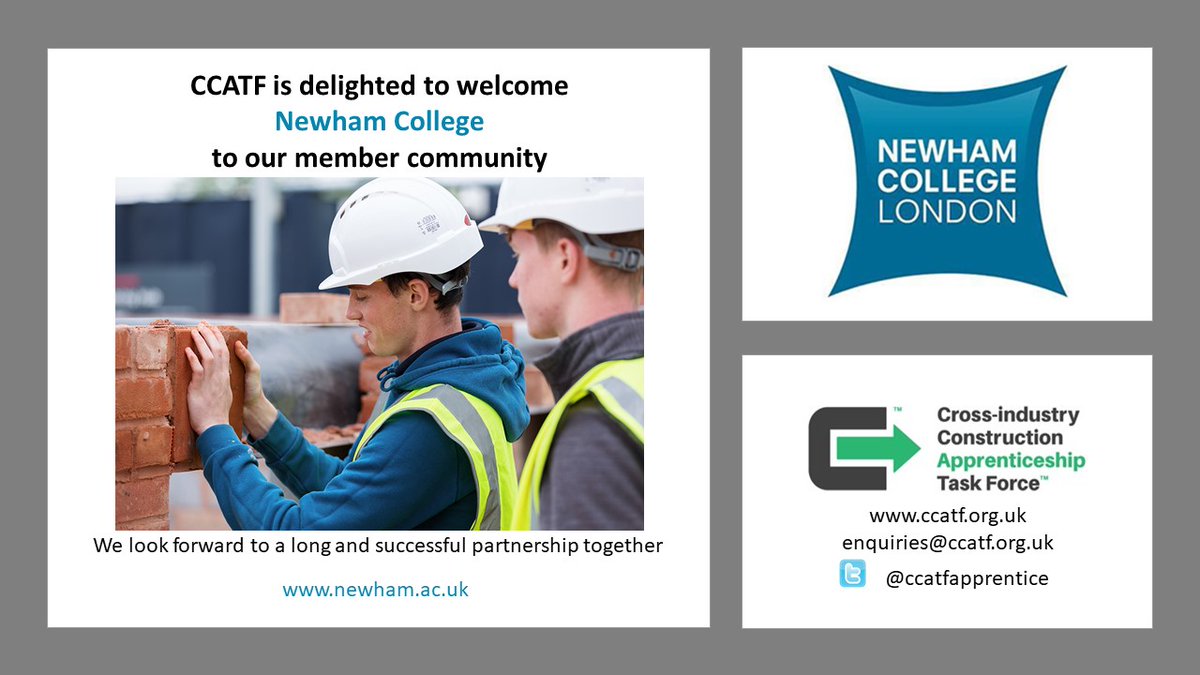 Constructure (@constructureuk) on Twitter photo 