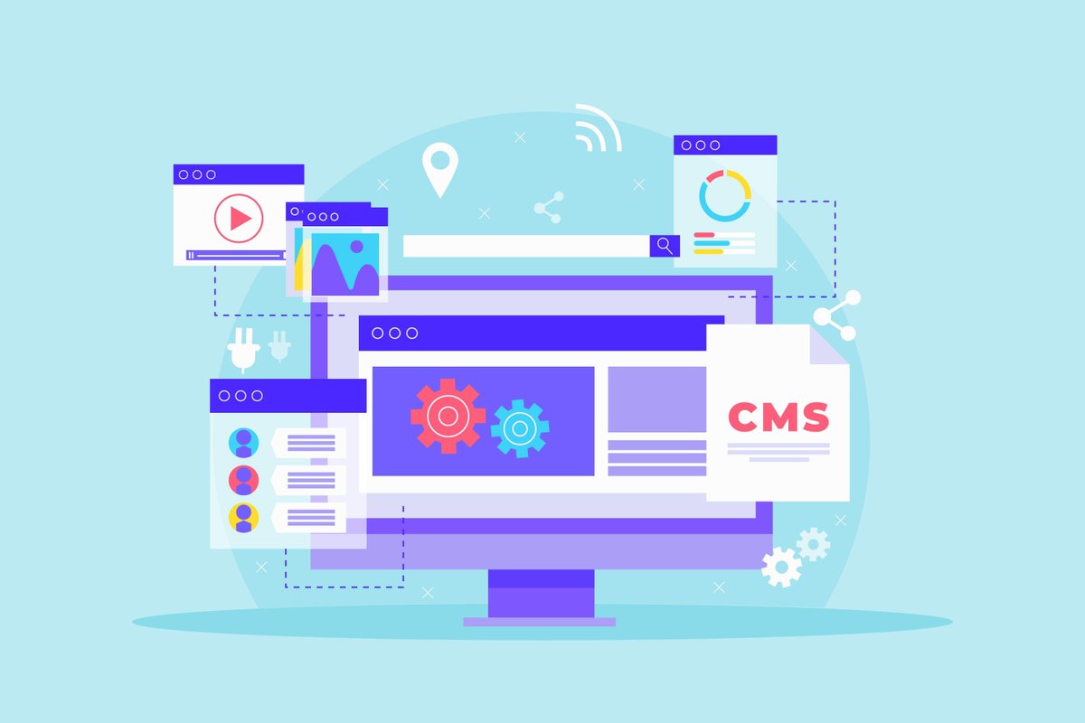StellarMind_ai's tweet image. Taking advantage of cloud consulting services can help you get the maximum value. Our services enable our clients to reduce costs.
#Cloudservices #Dataanalyticsconsulting #Cloudmigration #Microservicesarchitectureanddevelopment #BetaSource #BetaSource.tech