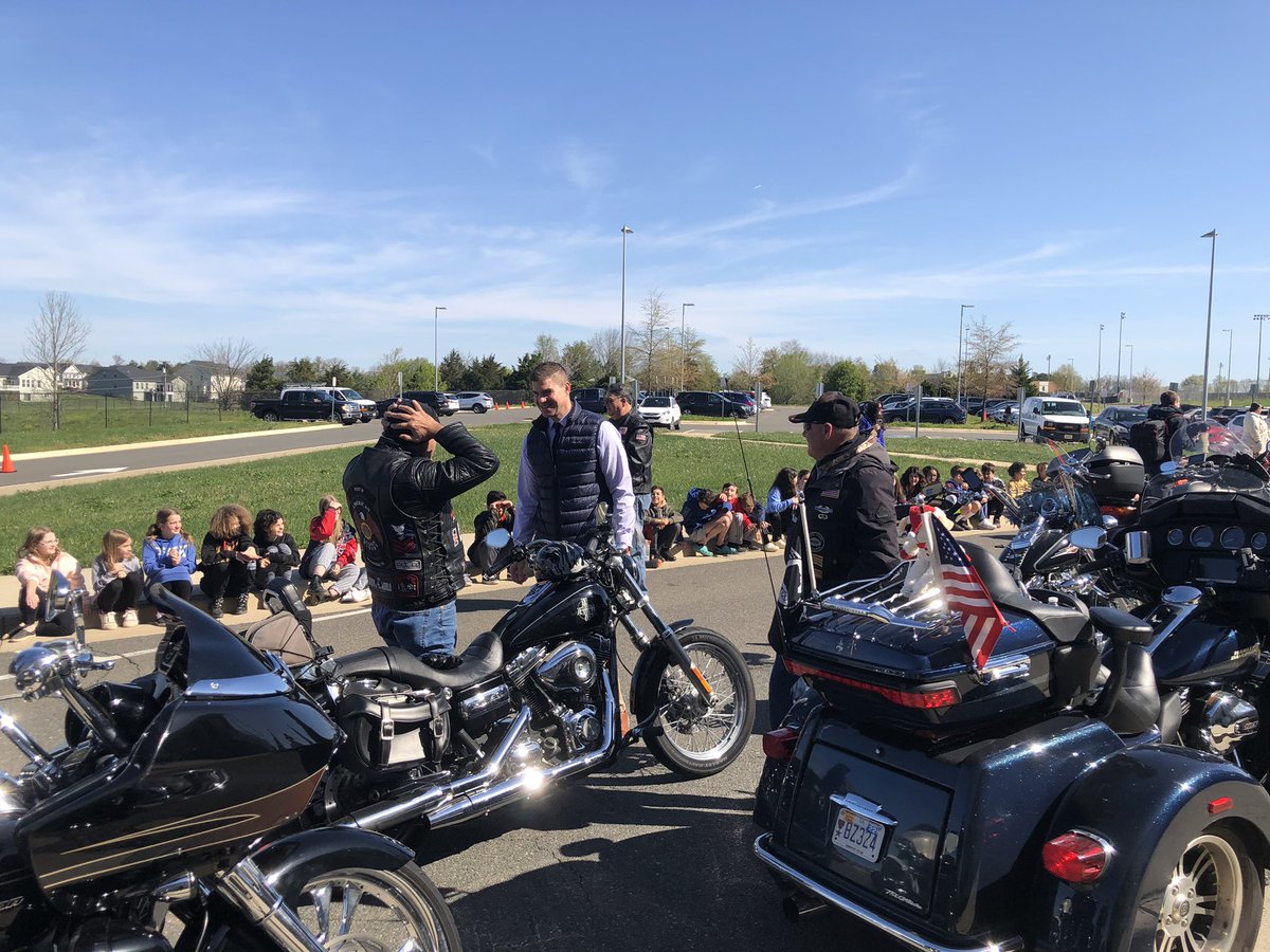 Melody Samsel tweet media