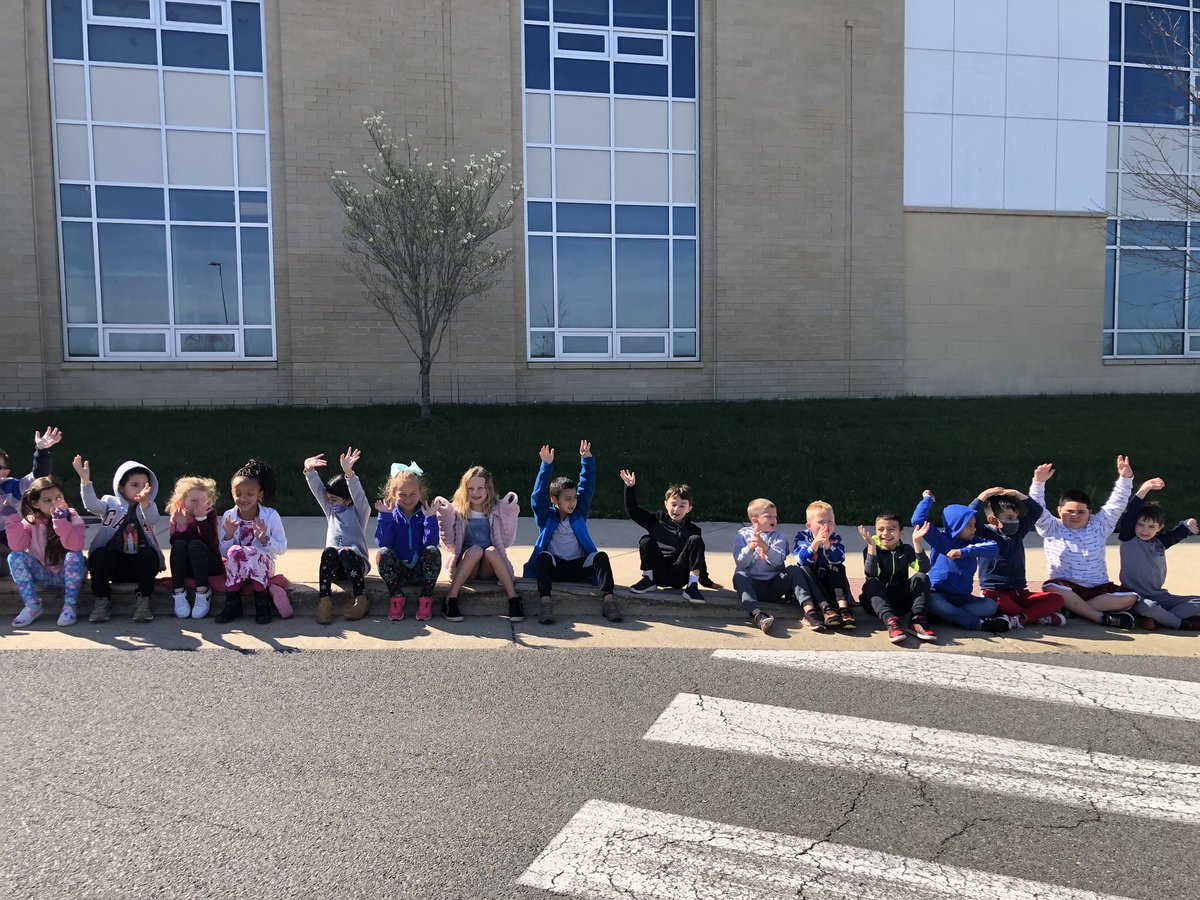 Melody Samsel tweet media