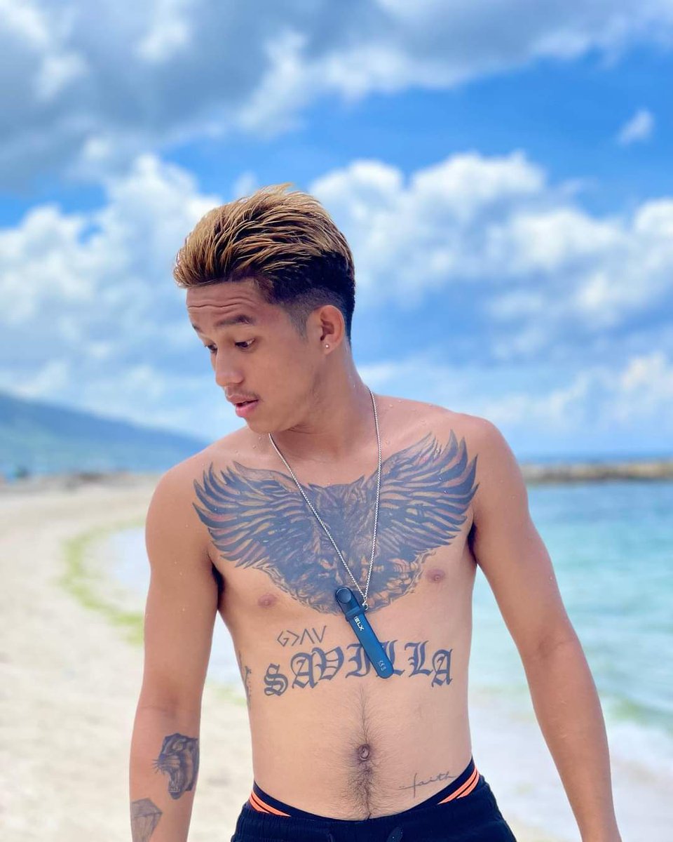 emjayssquadofc's tweet photo. Your next Paolo Gumabao 🔥💖🌈✨ @emjaysavillaaa @paologumabao https://t.co/JasuKdGtnn