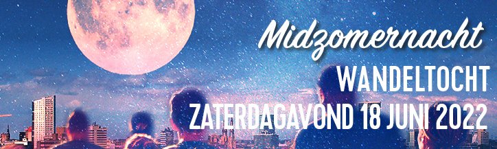 Doe jij ook mee met de midzomernachtwandeltocht 2022? rotaryclub-eindhoven-zuid.kentaa.nl/?utm_source=ke…