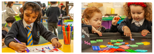 Bostonstmarys's tweet photo. We still have places available in Reception for September 2022 - come and find out about our fantastic school! Call 01205 362092 to arrange a visit. https://t.co/xzXrwfGeCE