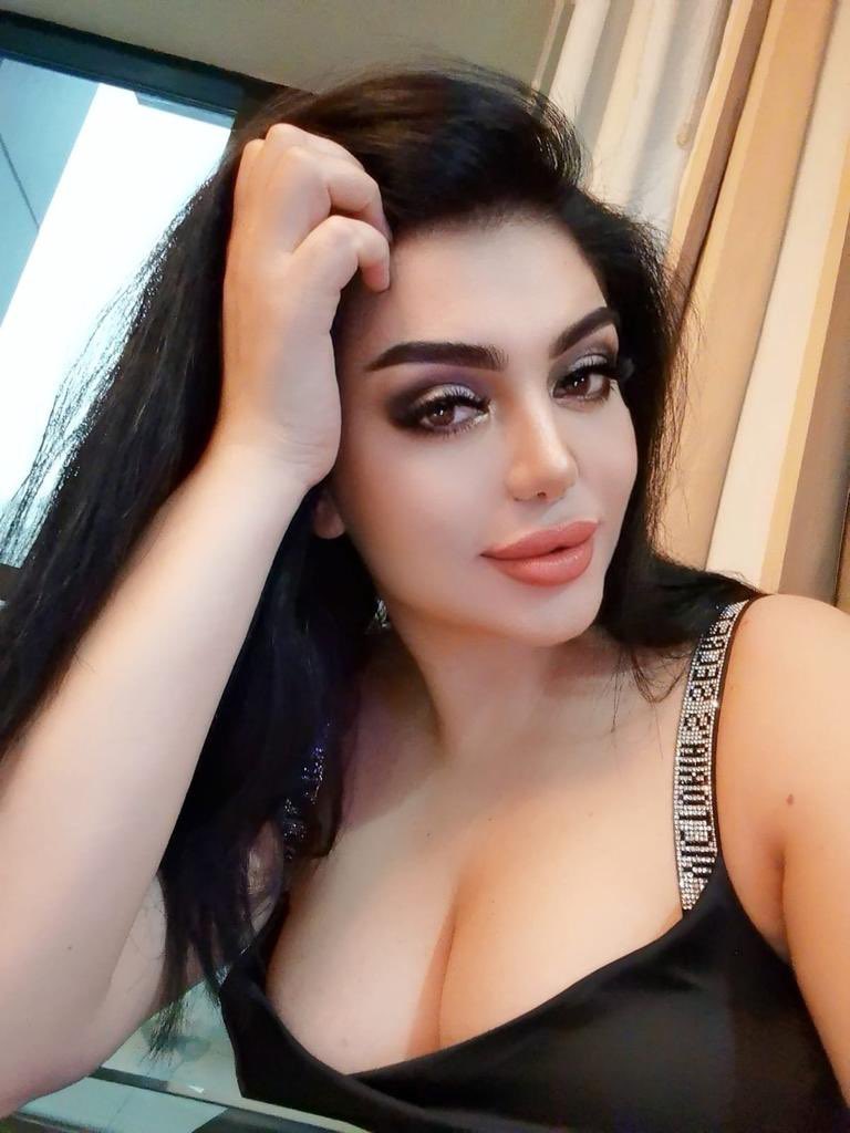 M1LJU's tweet photo. #massage_in_ryadh 
#massage_vip_riyadh
❤🌹❤❤💆
https://t.co/uiJOyDOLeS
💆♎♎💆❤#massage https://t.co/bmeu93MGGX