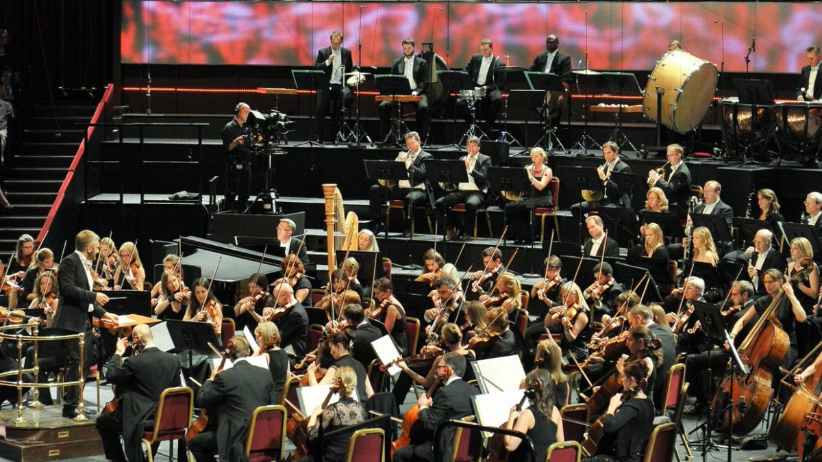 The Mowlem 🍿 tweet media