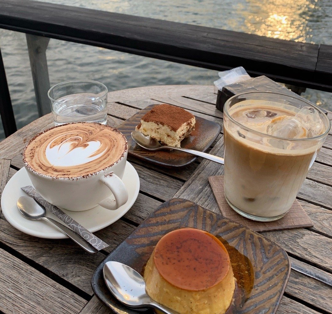 Lin Chen (@linchen363) on Twitter photo 