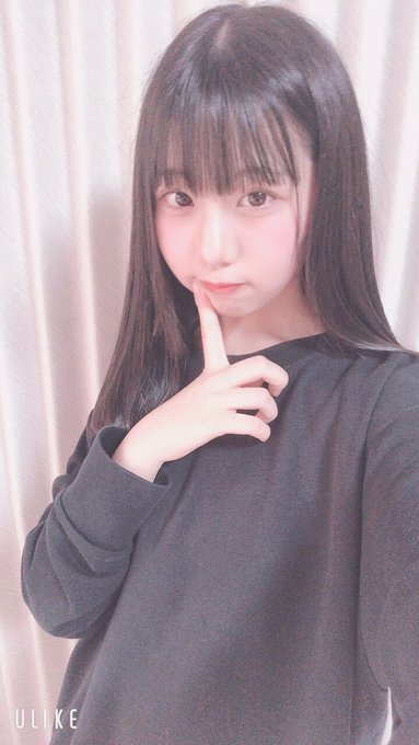 Twitterのコスプレ画像3