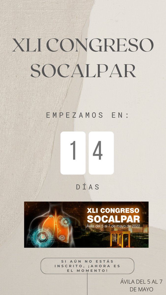Optima_cyp's tweet photo. ¡DATE PRISA PARA HACER TU INSCRIPCIÓN!

YA QUEDA MENOS. 🥳

¡NOS VEMOS EN ÁVILA!

Si tiene alguna duda no dude en contactarnos. https://t.co/lgiJi3st2c