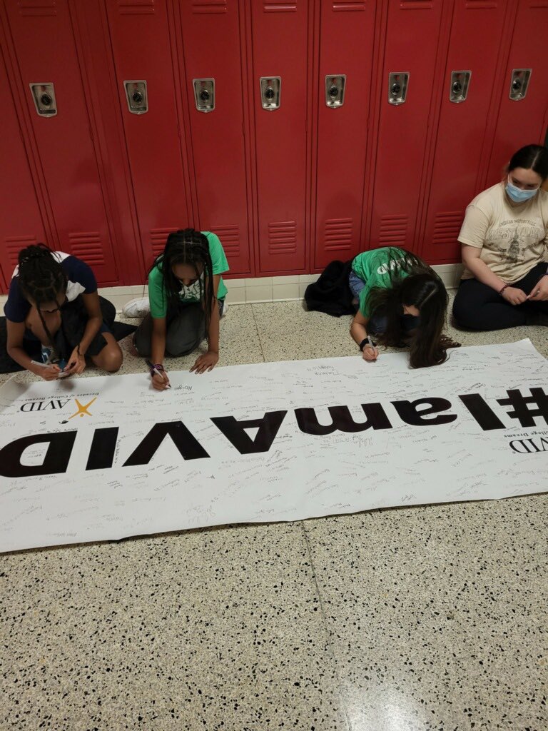 TwainAVID (@twainavid) on Twitter photo Their big day is finally here! Can’t wait to celebrate our AVID students tonight #signingnight #iamavid @MTMSPrincipal <a href="/Twain_DSS/">Steve Fitzgerald</a> <a href="/FCPS_CSP/">FCPS CSP</a> <a href="/AVID4College/">AVID</a> <a href="/FCPSR3/">FCPS Region 3</a> Their big day is finally here! Can’t wait to celebrate our AVID students tonight #signingnight #iamavid @MTMSPrincipal <a href="/Twain_DSS/">Steve Fitzgerald</a> <a href="/FCPS_CSP/">FCPS CSP</a> <a href="/AVID4College/">AVID</a> <a href="/FCPSR3/">FCPS Region 3</a>