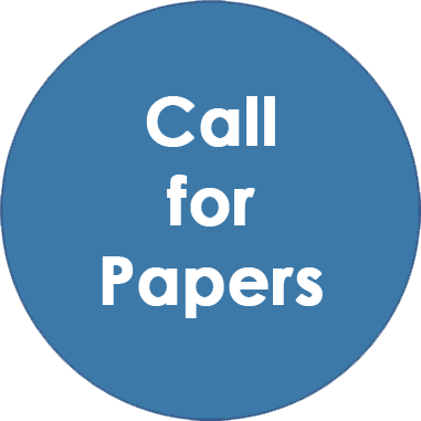 JCEMA4's tweet photo. Call For Papers - Vol. 6, No. 2 (2022)

Why Publish with JCEMA?

Simply because we provide you valuable services such as;
    Open Access, Free of Cost, Persistent Archival and 
    High Visibility: indexed/listed in EBSCO, J-Gate,  CrossRef, Magiran &amp;..

https://t.co/akPY8U9rNh https://t.co/YsaINuySl7