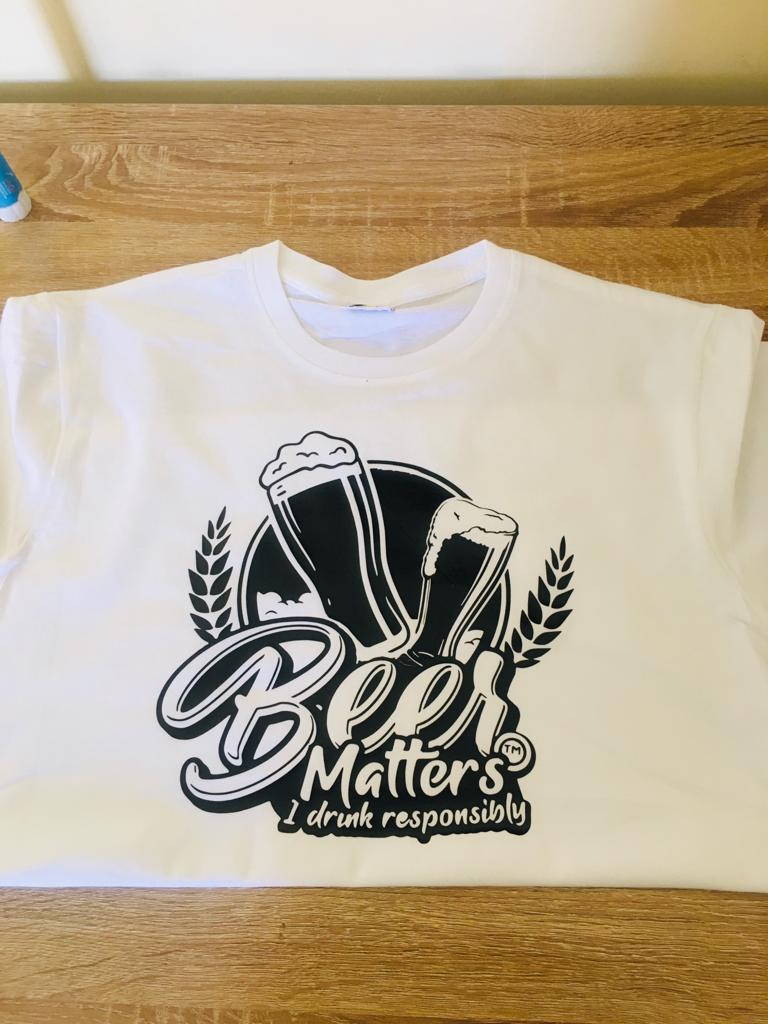 SimaYoursTruly's tweet photo. Same Brand Just A Different Look🔥🙌 S/O to @fuego_media_na
N$200 gets you one.
Buy 2 and get a free 6 pack of Windhoek Draught🍻
#BeerMatters #DrinkResponsibly https://t.co/q6LdhmewD5