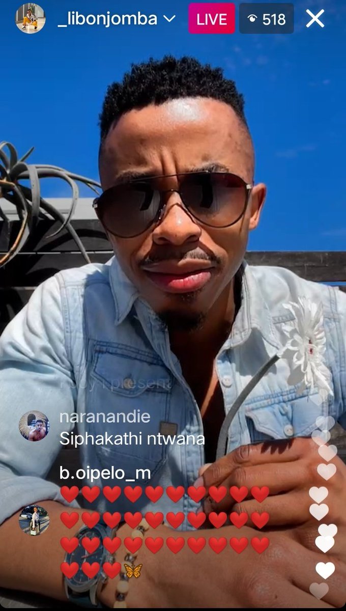 PrillaTalker's tweet image. He is soo cute🥺😍
#Libo𓃵
#LiboXLitbombs
LITBOMBS 4 LIBO