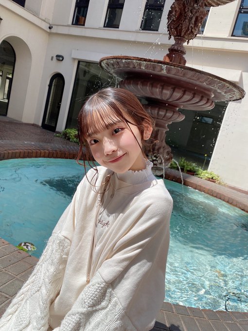 Twitterのコスプレ画像34