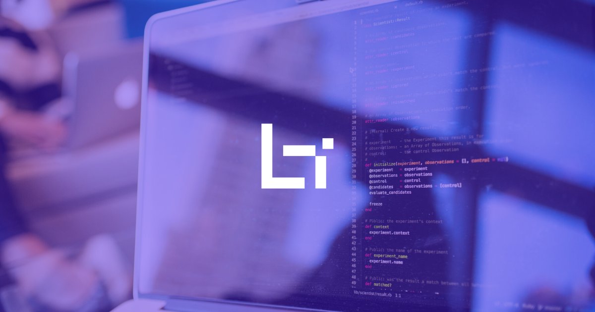 Linked Business tweet media